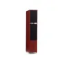 Напольная акустика Martin Logan Motion 20i Red Walnut